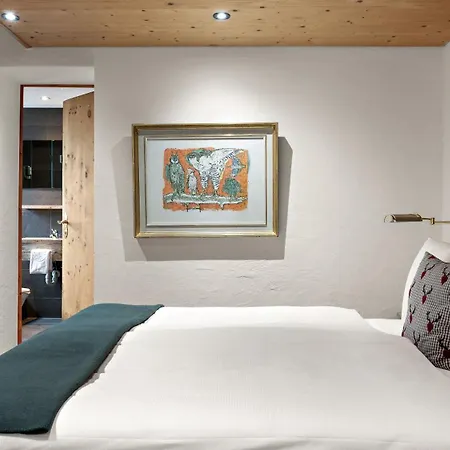 Morosani Posthotel 4* Ostrava
